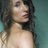 Captiva on Pornstar Tweet Captiva on Pornstar Tweet