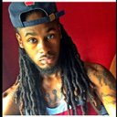 Hollywoood_ty