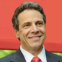 NYGovCuomo