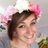 Twitter result for Crazy Clearance from Becky_Cox01