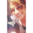 Twitter result for Heather Valley from hemoftnaya