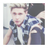 Twitter result for Interflora from lipsofhxran