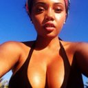 VanessaVeasley