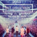 4 years.♡ (@01Younglad) Twitter