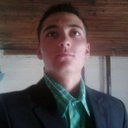 julian arango (@007Arango) Twitter