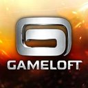 Gameloft_Brasil