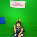 carolineflack1