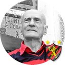 sportrecife