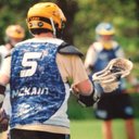 connor_mac412