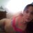 Cam Girl Lucy Luvhart on Twitter Cam Girl Lucy Luvhart on Twitter