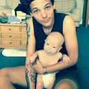 Payno_King (@001e3302ac9c453) Twitter