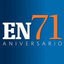 ElNacionalWeb