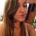 annearnout
