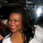 Find Yvette Benaye Robinson Phone Number, Location, Email, and more on Intelius