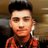 Twitter result for Interflora from MelindaZain_