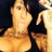 ALTGirl Louise Kay on Twitter ALTGirl Louise Kay on Twitter
