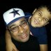 _paulie_boi_ - ⭐AllEyesOnPaulie⭐ - painter ffl owner 2x fantasy football champion #CowboysNation #duckspeed _paulie_boi_ - ⭐AllEyesOnPaulie⭐ - painter ffl owner 2x fantasy football champion #CowboysNation #duckspeed