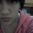 Twitter result for Ace from tota_s4e