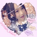 あぷりっち♡(低) (@0206_mnm) Twitter