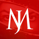 MJacksonHD