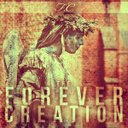 fcthetruth
