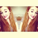 Bekah_Styles