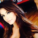 FaryalxMakhdoom