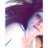 Twitter result for La Redoute from thexwayx