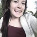 Gabby_Welch - Gab - Gabby_Welch - Gab -