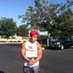 ThrillaNmuhnila - odietinezrealFKNdeal - omg.....*sigh* you know im a sav.... Kings do King things! In the west we trust ThrillaNmuhnila - odietinezrealFKNdeal - omg.....*sigh* you know im a sav.... Kings do King things! In the west we trust