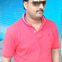 sunil choudhary (@0123sunil) Twitter