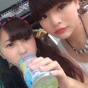 Riri♡ (@0119_riri) Twitter