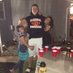 VohnoutJ - Jordan Vohnout - I like to get drunk a lot, i love bitches but they dont love me fuck it though VohnoutJ - Jordan Vohnout - I like to get drunk a lot, i love bitches but they dont love me fuck it though
