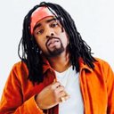 Wale