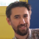 raffwylde