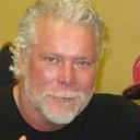 RealKevinNash