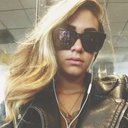 chloe_bieber