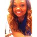 jocieeeeeeee - Jocelyn - Fall Se7en times, stand up Str8 jocieeeeeeee - Jocelyn - Fall Se7en times, stand up Str8