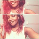 mishalmoore