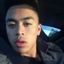 OliverValencia