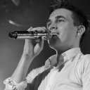 JesseMcCartney
