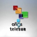 teleSURtv