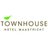 Townhouse Hotel Team