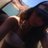 Twitter result for Jessops from bailee_elaine