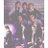 Twitter result for Gap from 1DxxAll