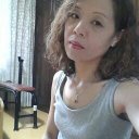 서영선 (@01025770975a) Twitter