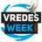 Vredesweek Assen