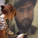 Naeem (@007_naeemkhan) Twitter
