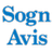 Sogn Avis