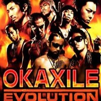 @okaxile_bot